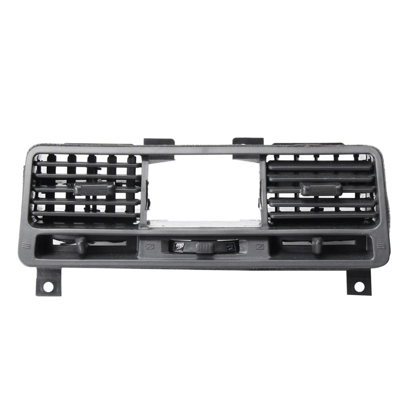 Phụ Kiện Bảng Điều Khiển Máy Điều Hòa Cho Mitsubishi Pajero Montero V31 V32 V33 MR308038 Bộ Phụ Kiện Chuyên Dụng Dành Cho Bé775266