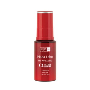 Tinh chất dưỡng chuyên biệt chống lão hóa Hada Labo Pro Anti Aging Essence 30g