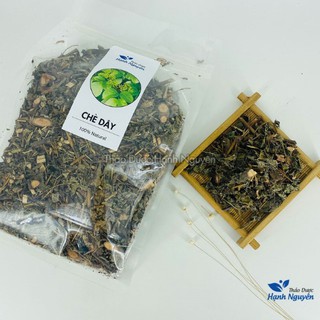 Chè dây Cao Bằng
