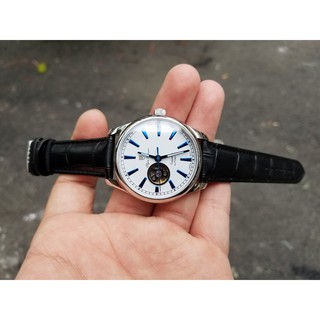 Đồng hồ nam Olym Pianus OP9927-71AMK