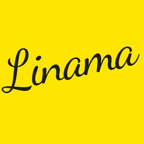 Linama, Cửa hàng trực tuyến | BigBuy360 - bigbuy360.vn
