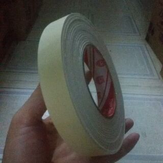 Băng keo mút xốp 2 mặt