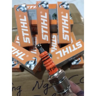 ( CAM - 1 CÁI - 2 CÁI)Bugi / buri máy nổ gx 168/160/170/200 (5.5hp/ 6.5hp)