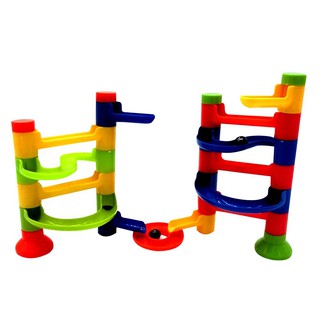 Đồ chơi xây dựng hình tháp Eiffel