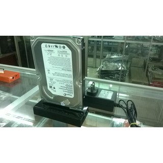 bộ chuyển ổ cứng sata sang usb