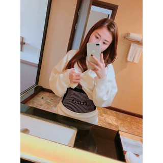 ĐAI NỊT EO SALUA HÀN QUỐC