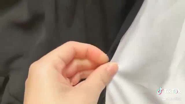 Chân váy voan ngắn/dài ♥️ Chân váy ulzzang 2 màu đen, trắng Hàn Quốc - Zinti Store | BigBuy360 - bigbuy360.vn