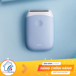 Máy cạo lông đa năng Xiaomi Smate