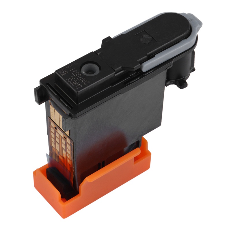 Phù Hợp Đầu Phun HP11 Cho HP500 510 800 Màu Vàng