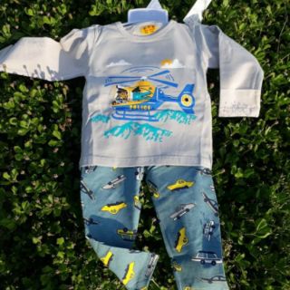 Set 2b bé gái Trần Suri