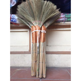 CHỔI CHÍTXOĂN SIÊU  DÀY , BỀN, ĐẸP, CHẮC CHẮN
