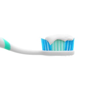 Kem đánh răng P/S ngừa sâu răng
