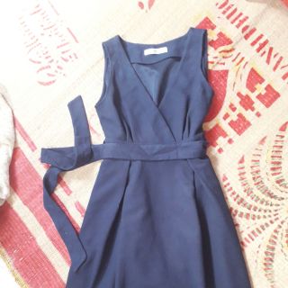 Chị như quỳn