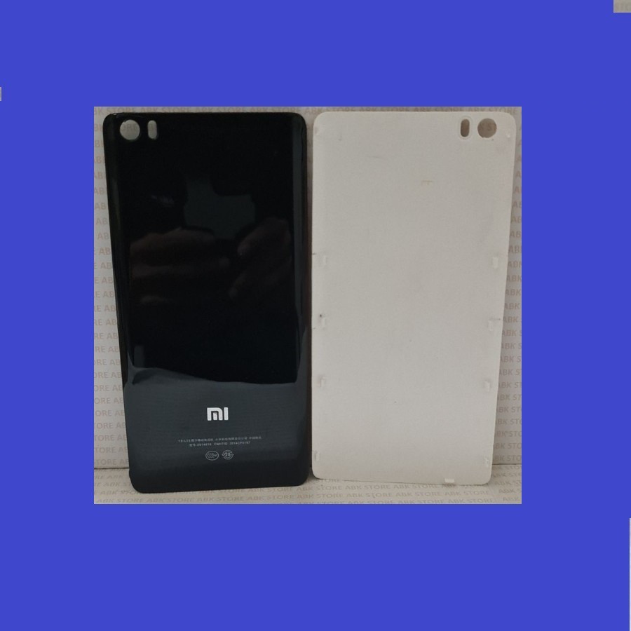 Ốp Lưng Điện Thoại Dành Cho Xiaomi Mi Note 1 Xiaomi Mi Note 1 Lte