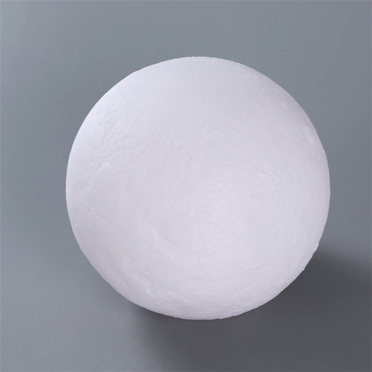 Đèn Ngủ Mặt Trăng 3D, Kèm Đế Gỗ Decor, trang trí decor phòng siêu dễ thương