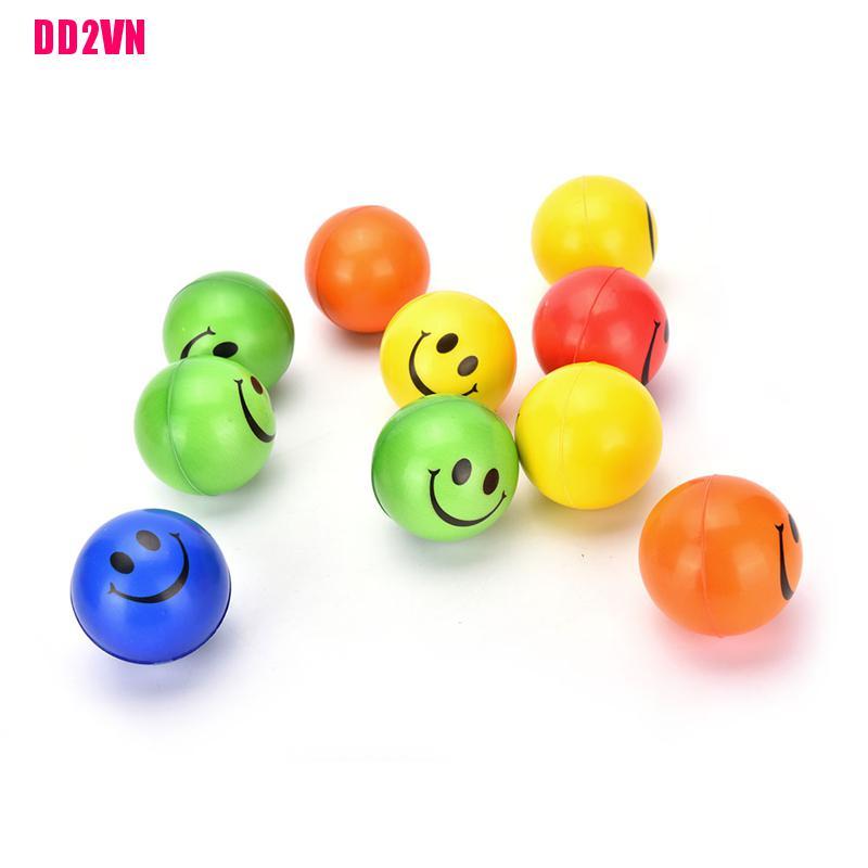 Bóng Bóp Tay Giảm Đau Dd2Vn 6.3