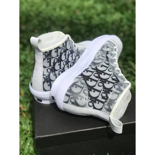 Giày Thể Thao Sneaker Nam Nữ D2 Đẳng Cấp