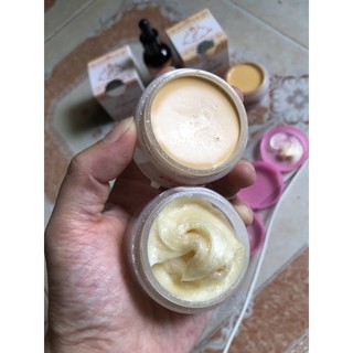 10set kem COLAGEN PLUS VIT E (CAO CẤP) chính hãng