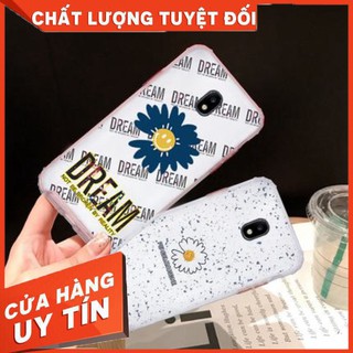 💖Rẻ vô địch💖 Ốp sam sung j2pro - Kuben Shop