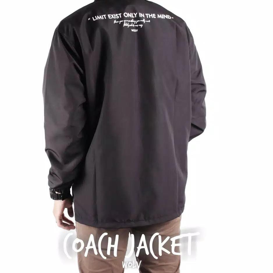 Áo Thun Nam Chống Thấm Nước In Hình Vẽ Chiến Binh Jaket Cá Tính