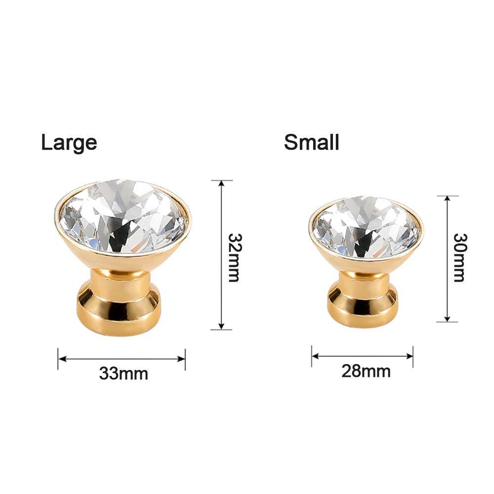 Tay Nắm Cửa Tủ Bếp Chất Lượng Cao|Tay Nắm Cửa Tủ Cao Cấp Tiện Lợi Dễ Sử Dụng