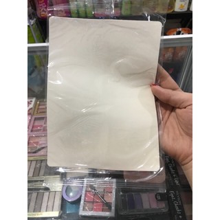 Da Giả Phun Xăm, Điêu Khắc