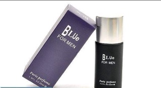 Nước hoa Blue For Men 30ml