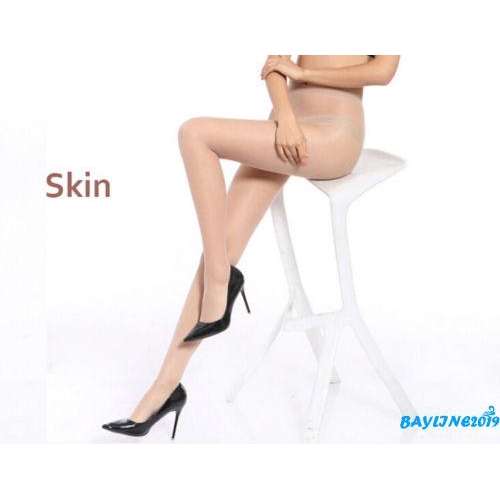 Quần tất co giãn tốt gợi cảm cho nữ