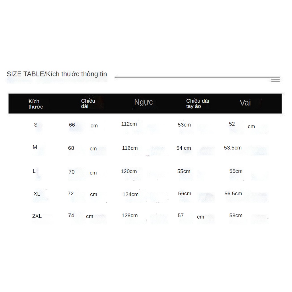 Áo sweater dáng rộng hình gấu phong cách Hàn Quốc thời trang mùa thu 2021 (2 loại màu xám tùy chọn)