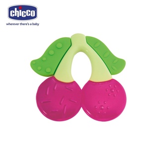 Cắn răng 4M+ Chicco (CHÍNH HÃNG) CHO BÉ (CO113606)