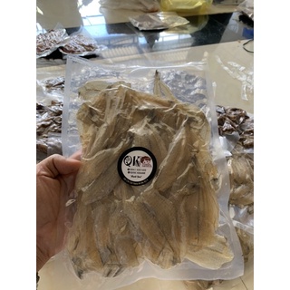 Khô cá mai cà mau 500g