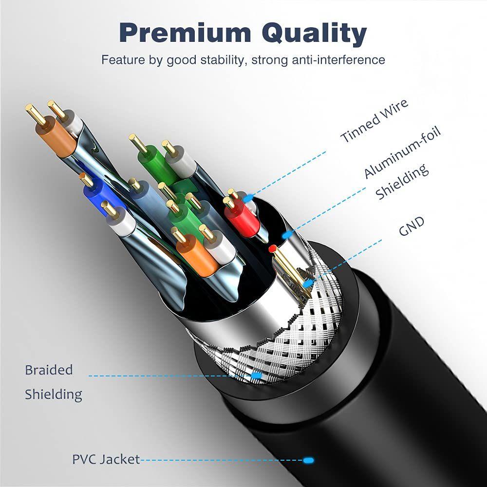 Dây Cáp Sạc Nhanh Truyền Dữ Liệu USB Có Đèn LED Báo Hiệu