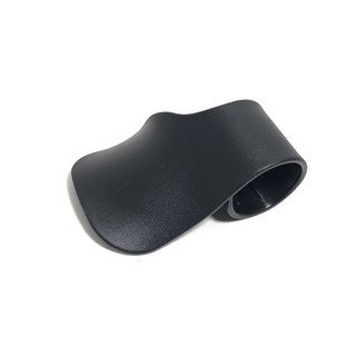 Trợ Lực Tay Ga Xe Máy [ 1 Chiếc ]