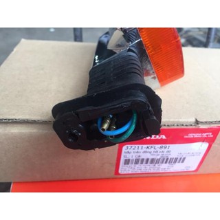 Củ xinhan Honda win/ cup 82 xi nhan