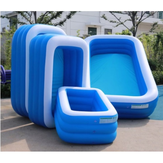 Đầu Lọc Vòi Nước Xoay 360 Độ