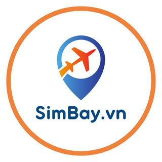 SimBay.vn - Sim du lịch 4G 5G