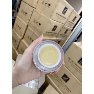 Kem dưỡng da mặt A.