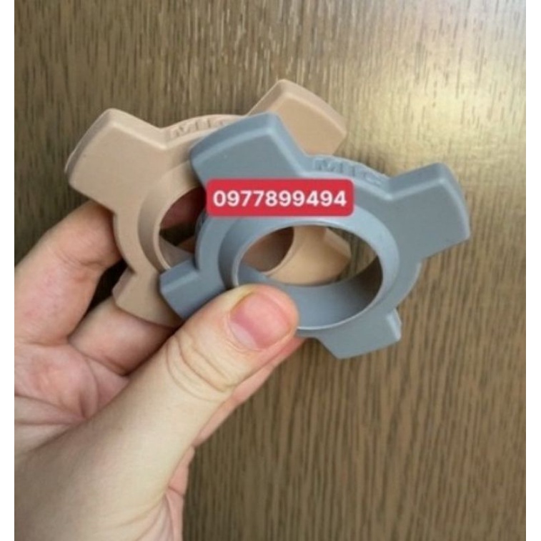 Chống Lăn Xin. chống lăn BBS  bền đẹp giá sô lượng 1 cái