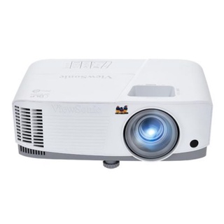 máy chiếu viewsonic 503s
