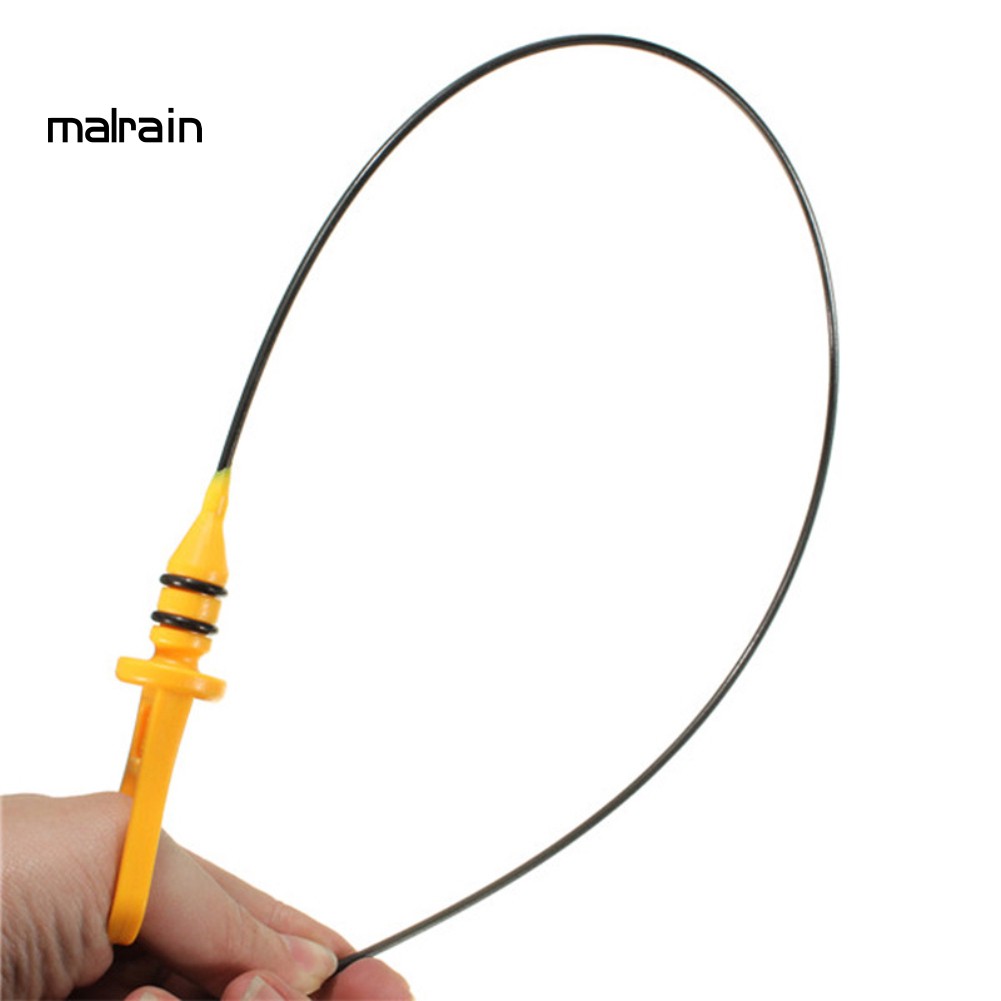 Que Thăm Dầu Cho Xe Hơi Bmw Mini Cooper S R52 R53