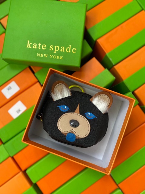 Móc khoá K.S xuất xịn