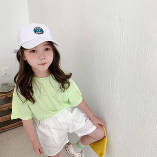 Áo thun NYKE cho bé size 90-140