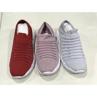 Giày lười thể thao size 35-39