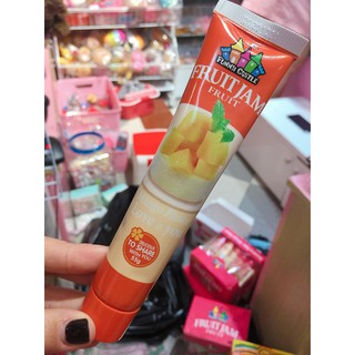 [hot] kẹo kem đánh răng Thái Lan