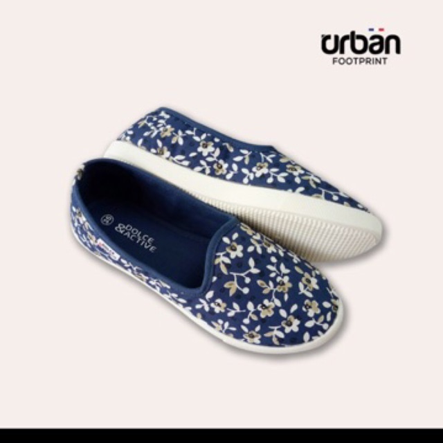 Giầy nữ xuất khẩu EP