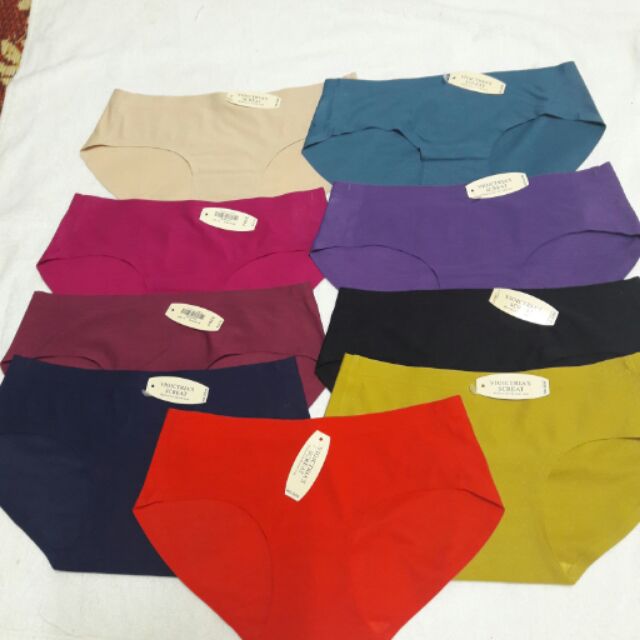 Quần đúc Vic thông hơi không đường may..