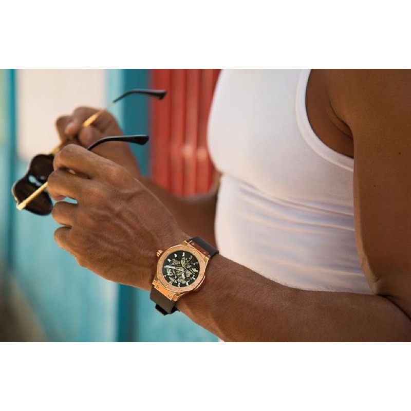 Đồng hồ nam Klein OTUS DEDON 2021 chính hãng | BigBuy360 - bigbuy360.vn