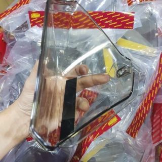 HỘP ĐỰNG ĐỒ AB 2016- 2019 (HOT)