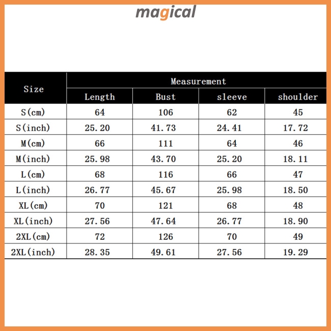 Áo khoác hoodie hoạ tiết 3D cho nam và nữ | BigBuy360 - bigbuy360.vn