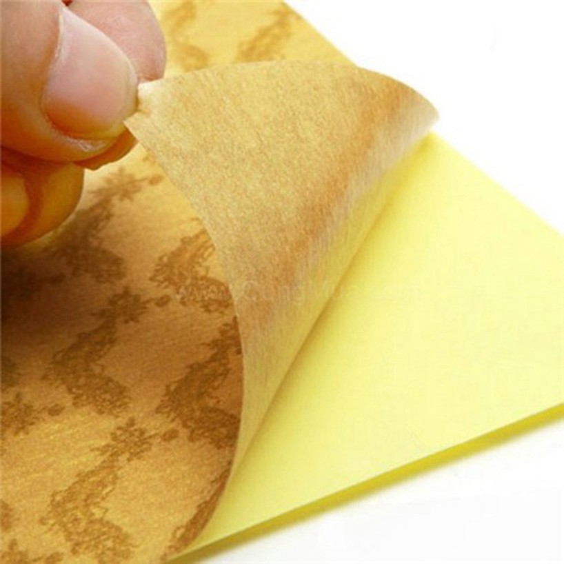 Miếng Dán Sâm Hàn Quốc Chính Hãng